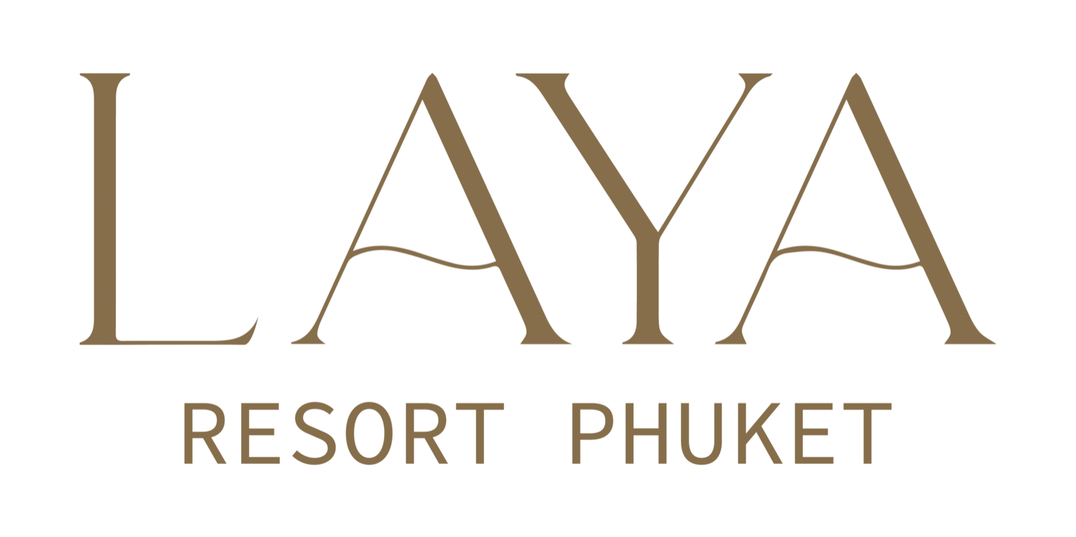 Laya Resort Phuket