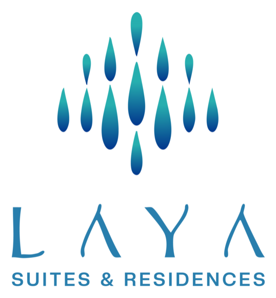 Laya Suites and Residences