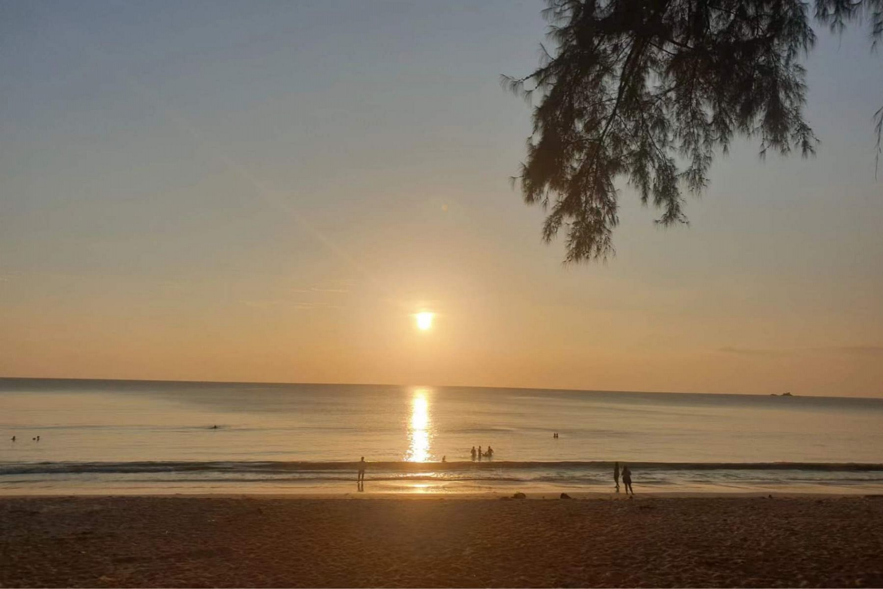 Laya Resort & Residences