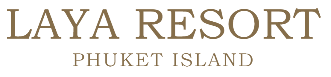 Laya Resort Phuket Island
