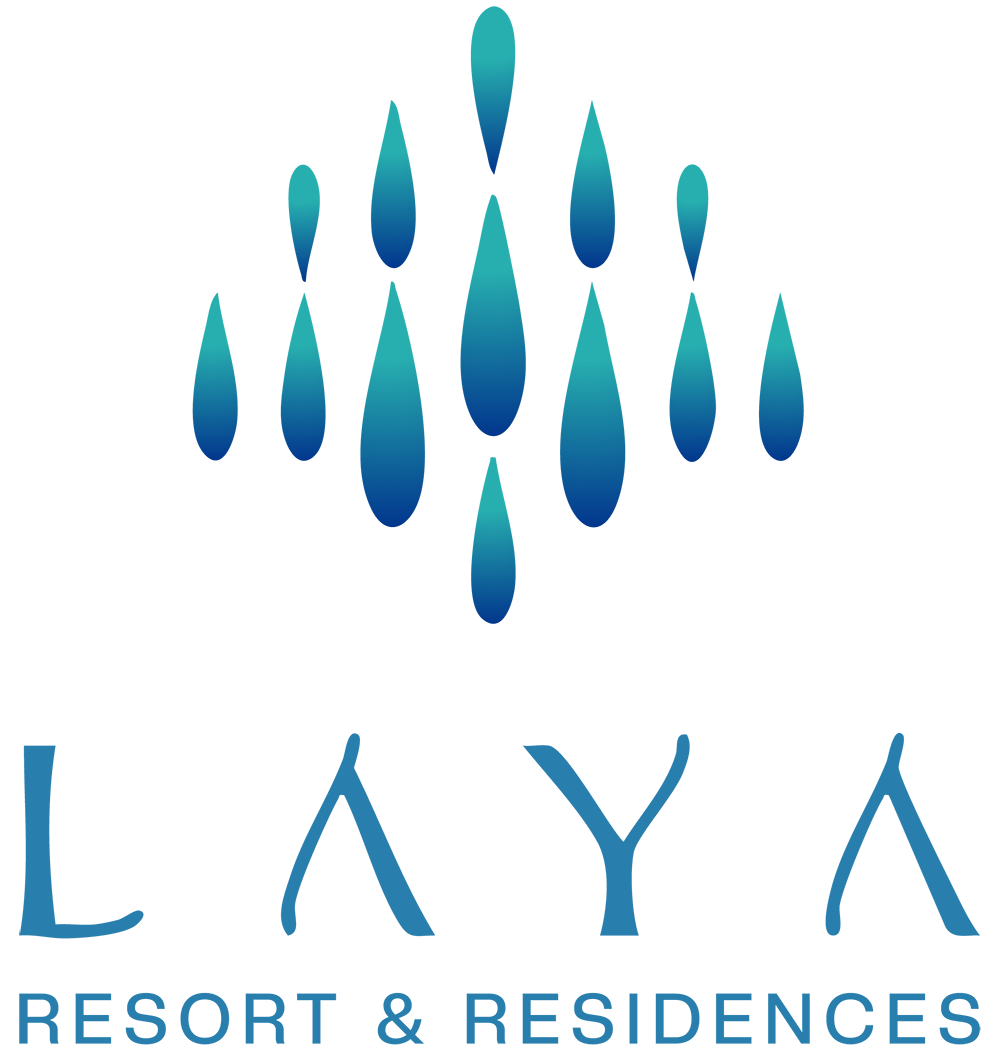 Laya Resort and Residences