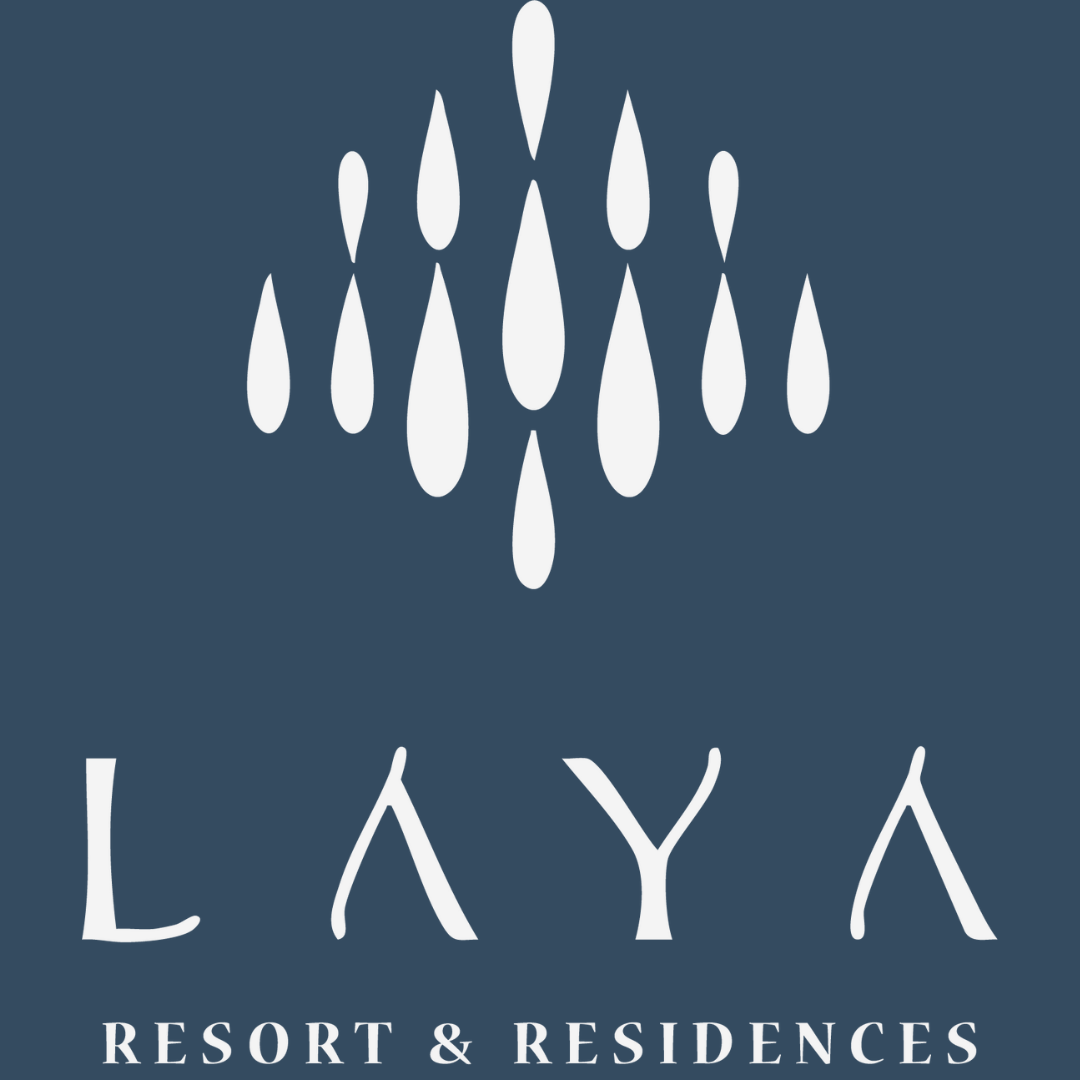 Laya Resort & Residences