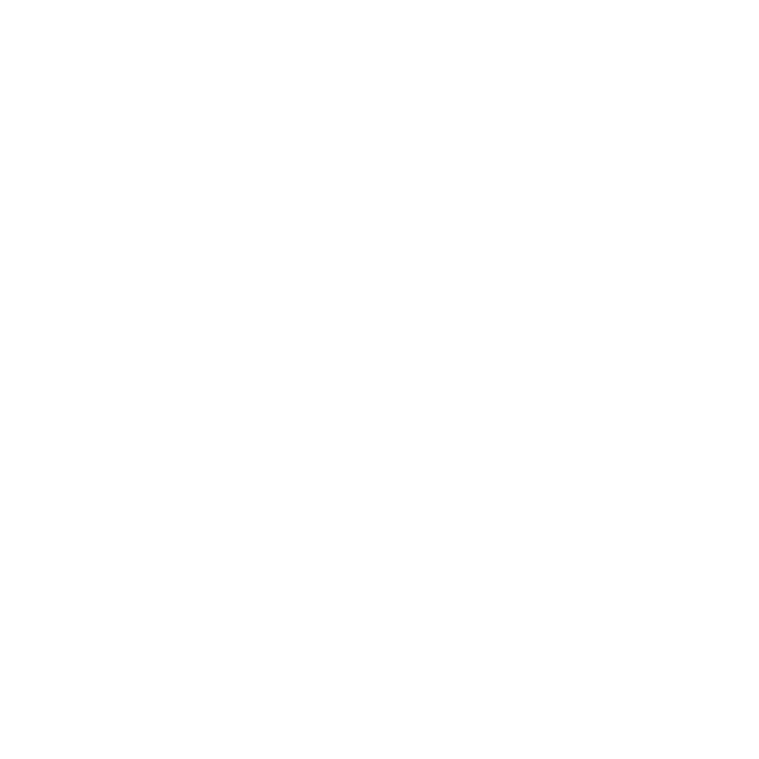 Laya Suites and Residences