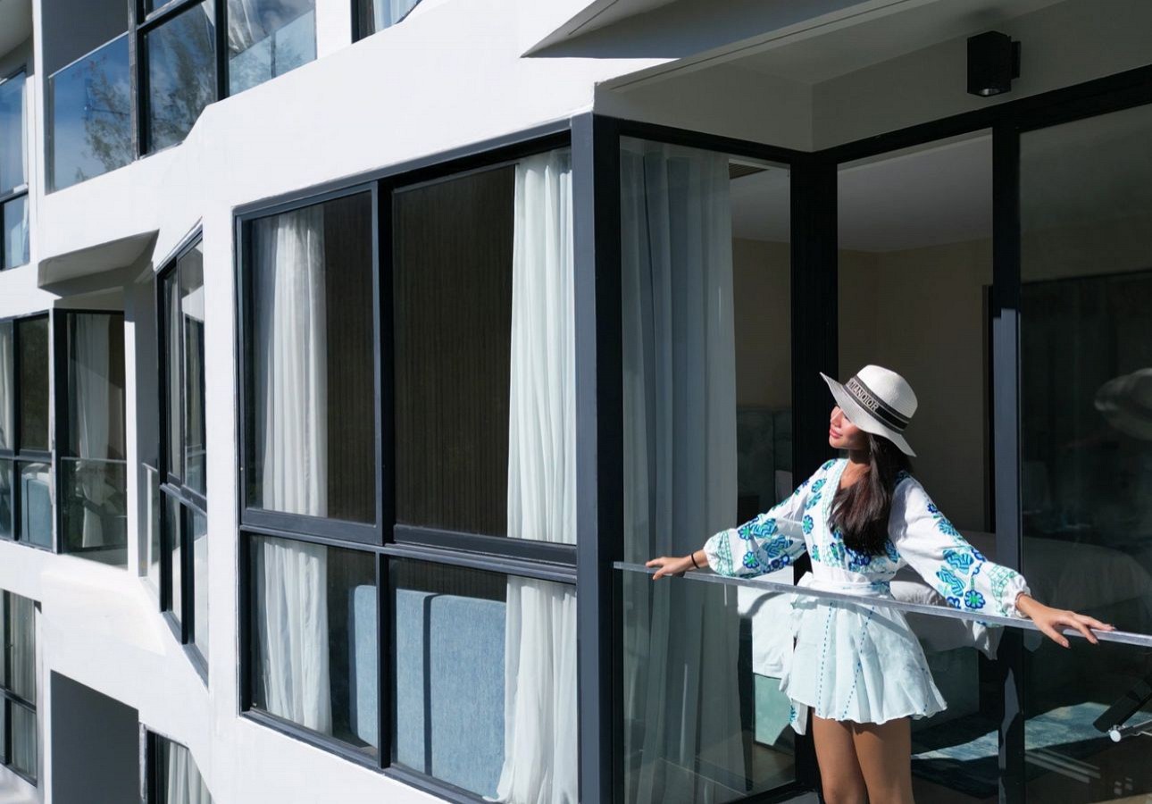 30-Night Rental | Web-exclusive Offer