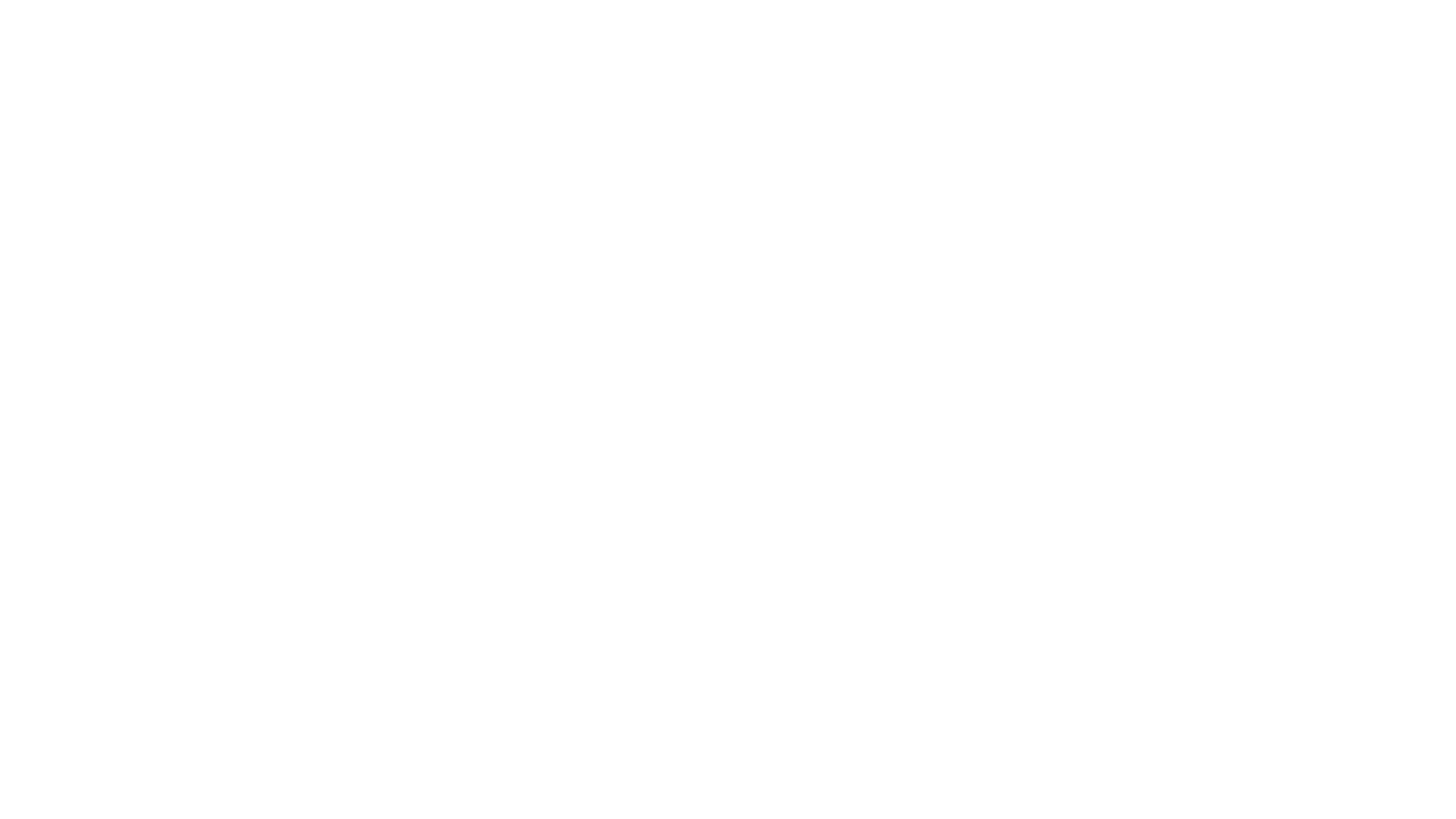 Laya Resort Phuket