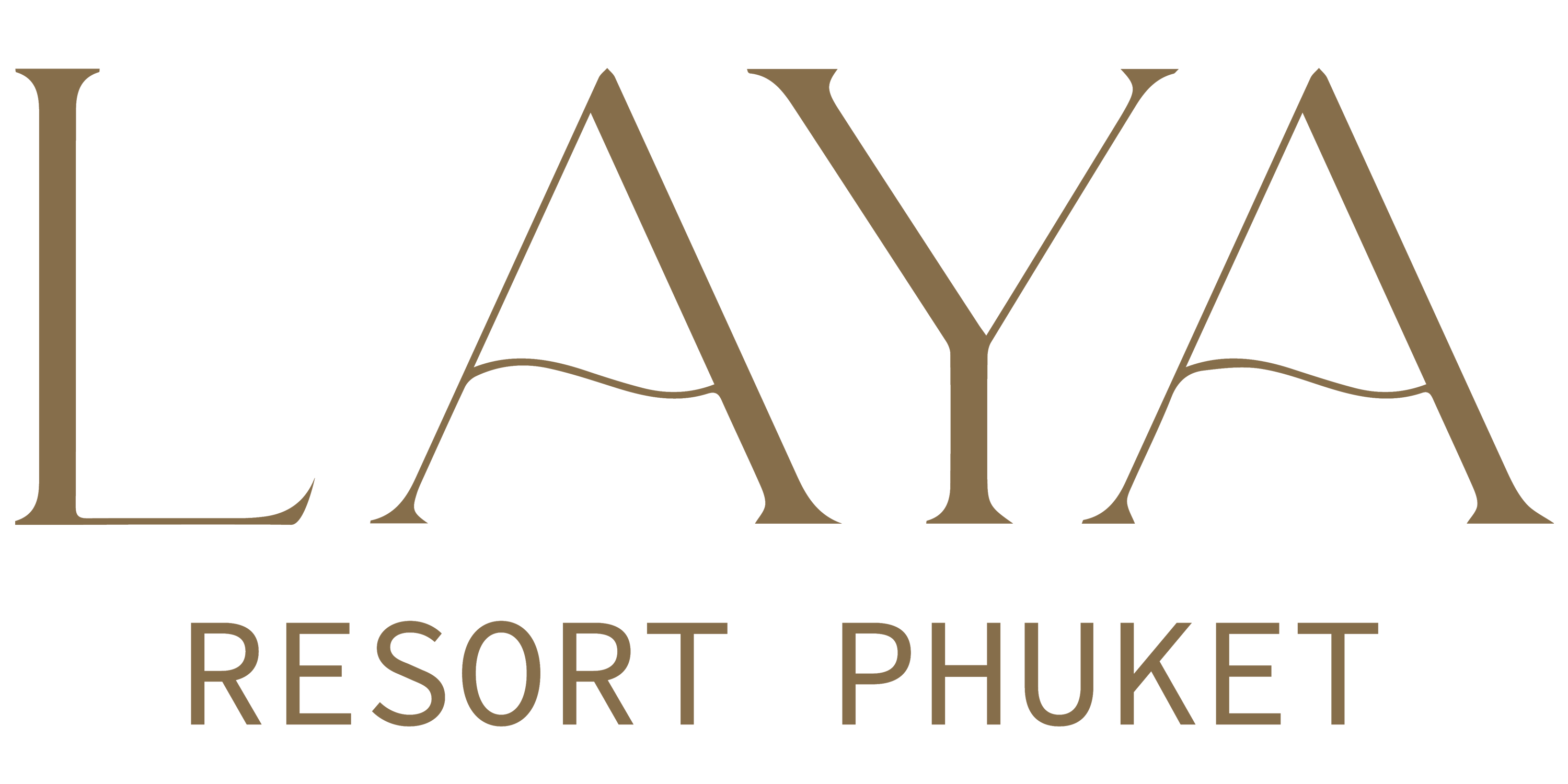Laya Resort Phuket