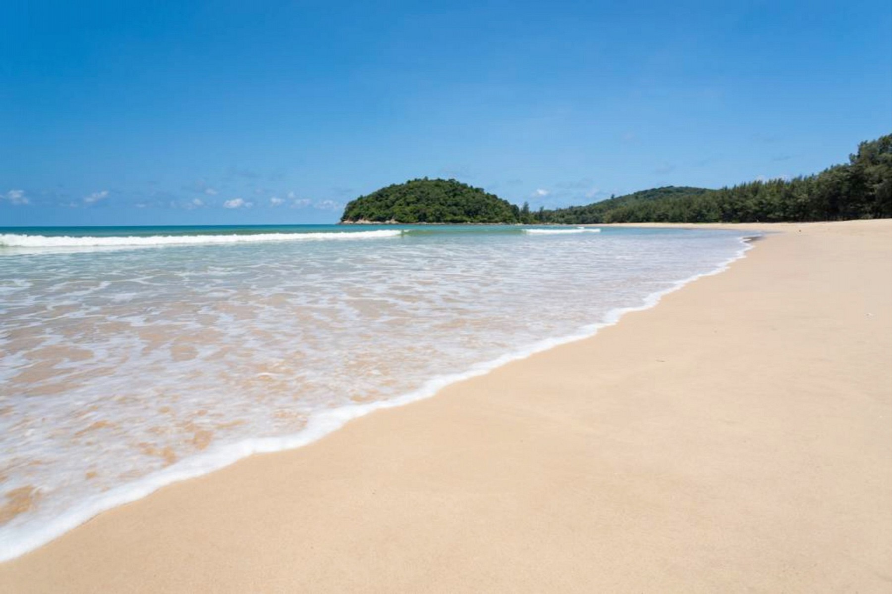 Laya Resort & Residences