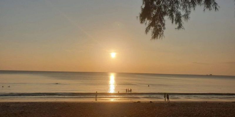 Laya Resort & Residences