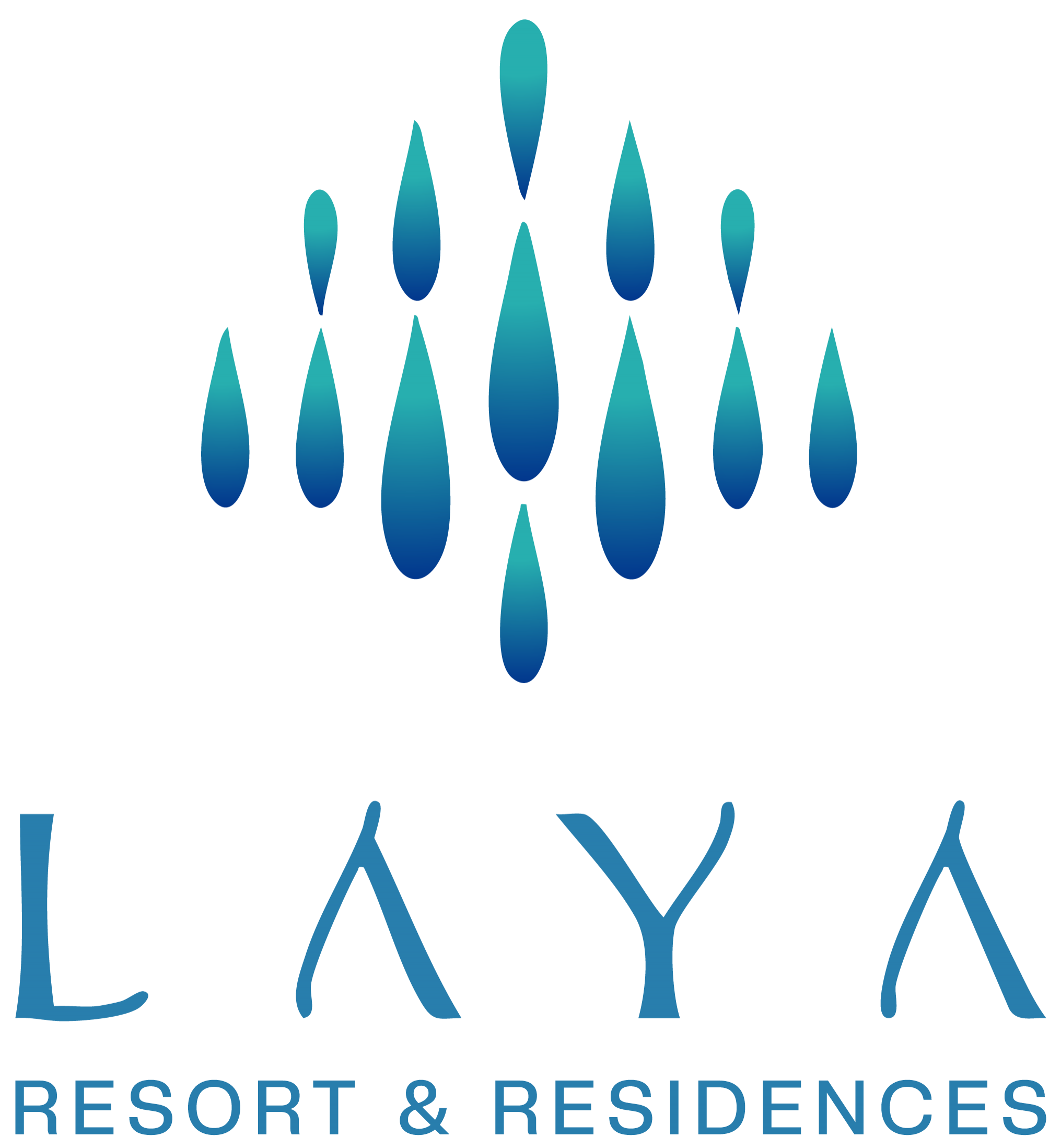 Laya Resort & Residences