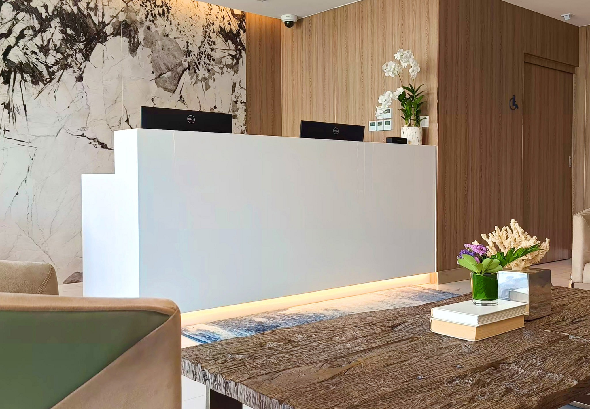 30-Night Rental | Web-exclusive Offer