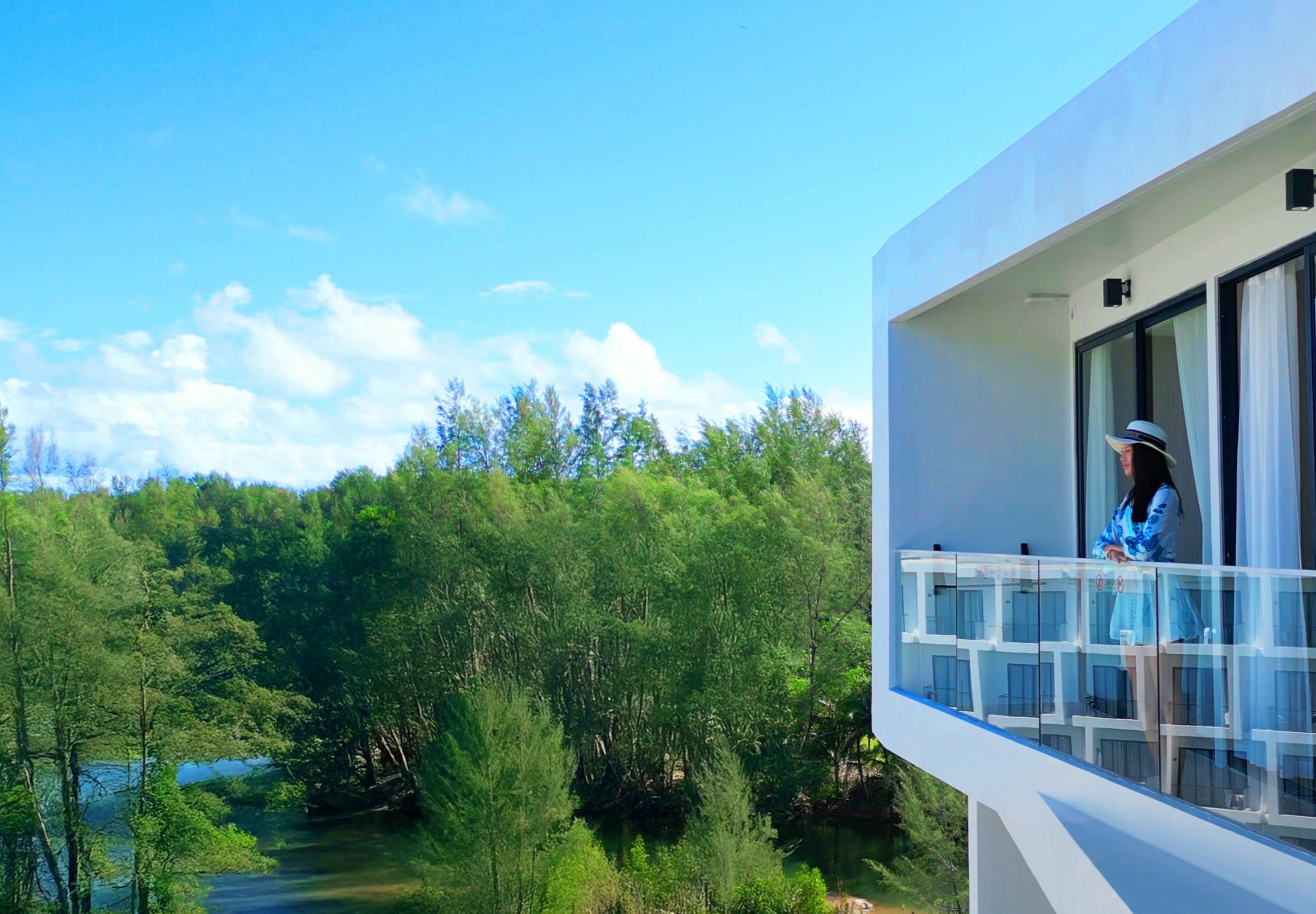 30-Night Rental | Web-exclusive Offer