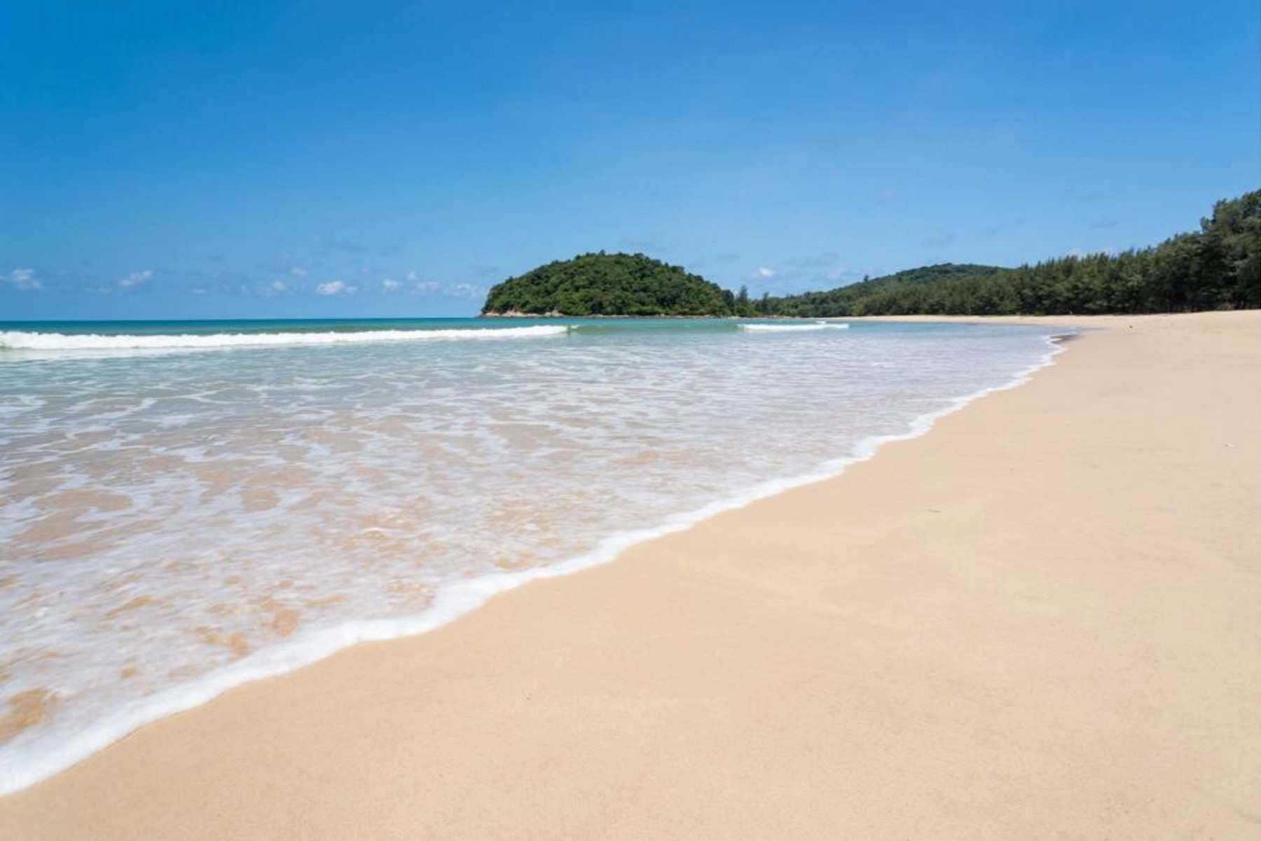 Urban Style – Modern Residences