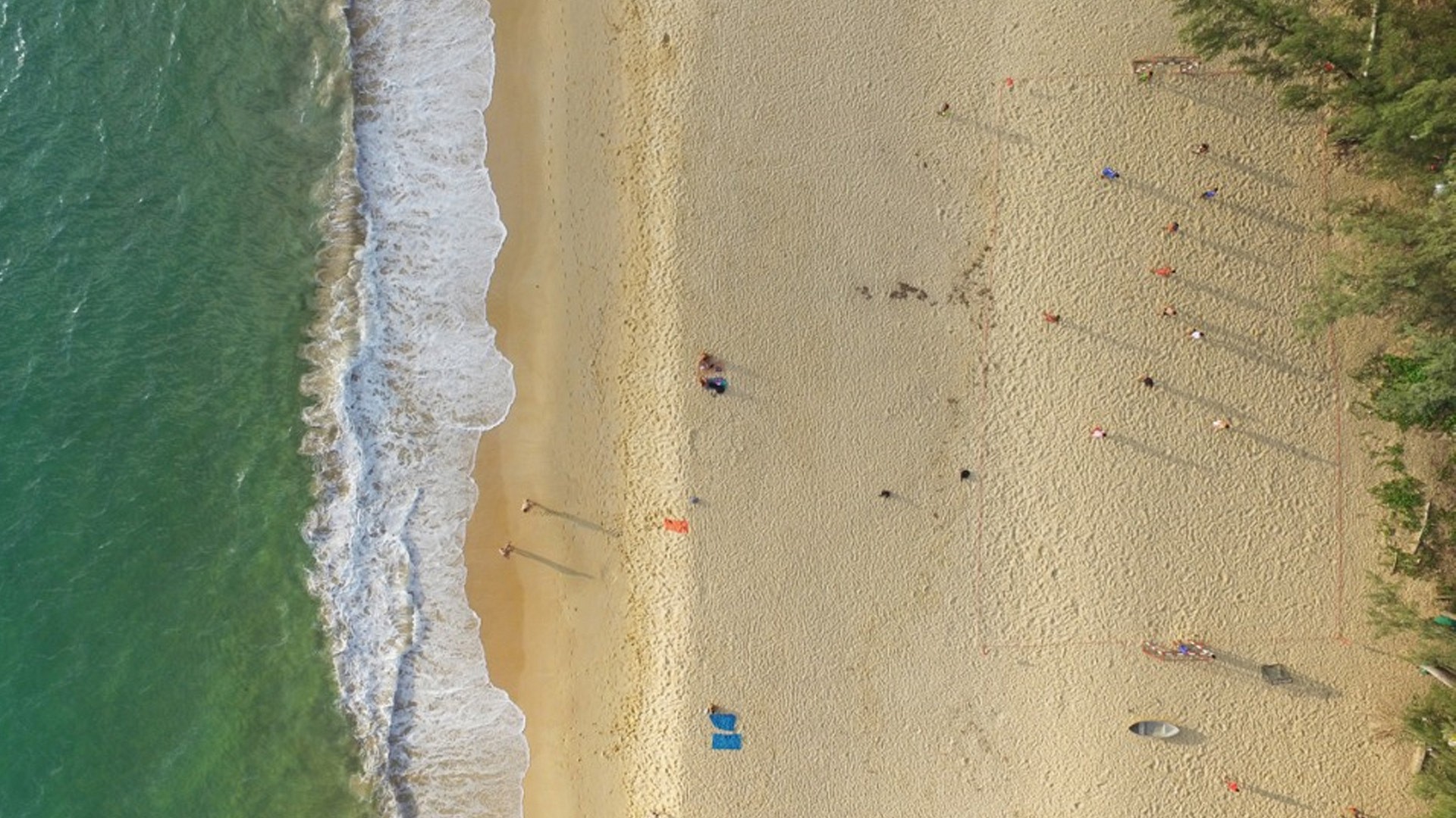 Laya Suites & Residences